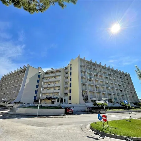 Caorle With Terrace Holiday home *